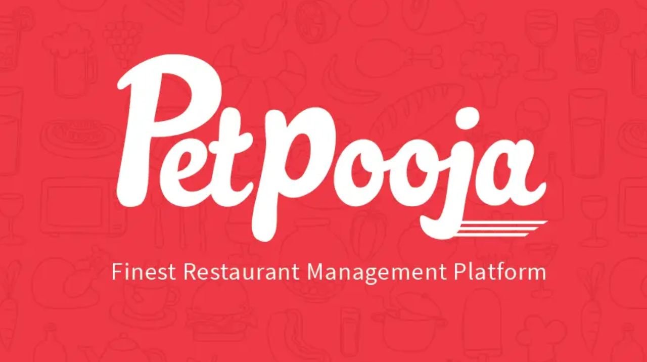 Restaurant PoS Startup Petpooja Raises $15.4 Mn Led by Dharana Capital