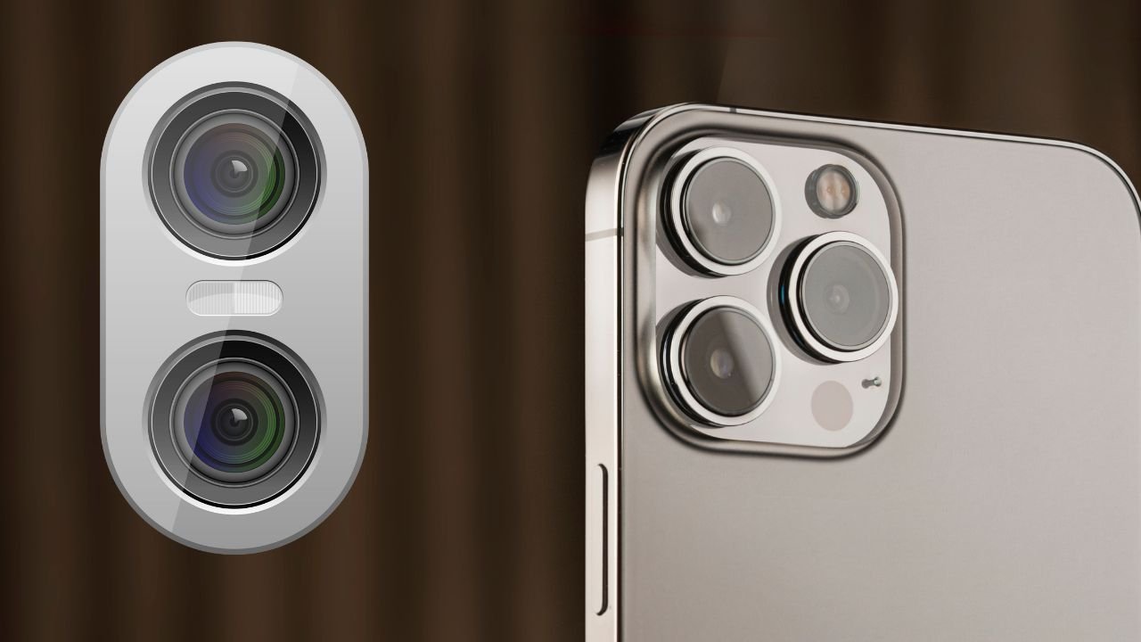 Dual vs Triple Camera Smartphones: Which One is Right for You?