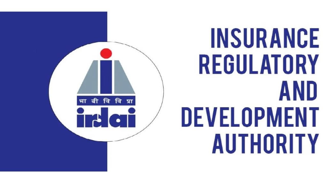 IRDAI's Bima Sugam: Digital Push for 'Insurance for All by 2047