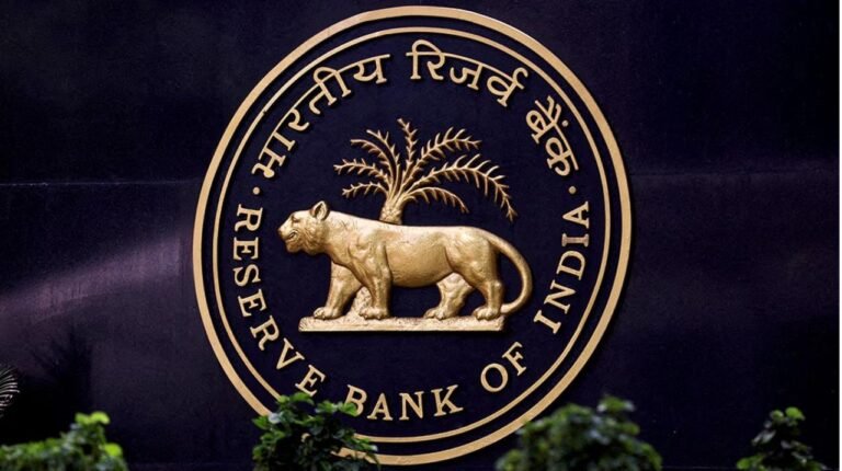 RBI Eases Loan Rules: Borrowers to See Faster Interest Rate Cuts