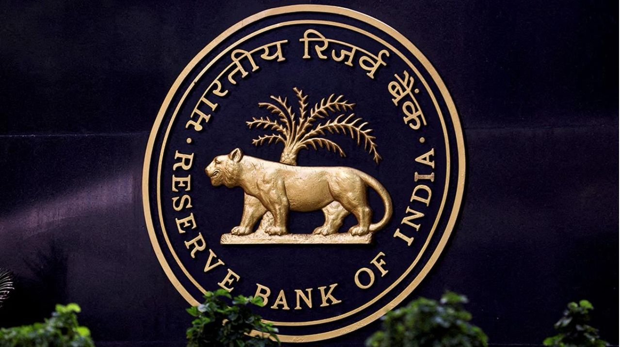 RBI Eases Loan Rules: Borrowers to See Faster Interest Rate Cuts