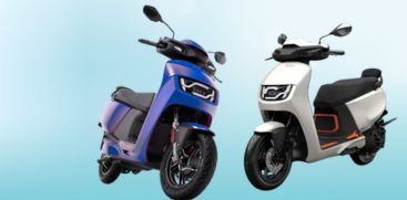 Hero Vida Gets Festive Offers: 5-Year Warranty & Guaranteed Buyback Plan