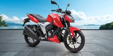 TVS Bike and Scooter Prices Slashed: Check the Full New Price List