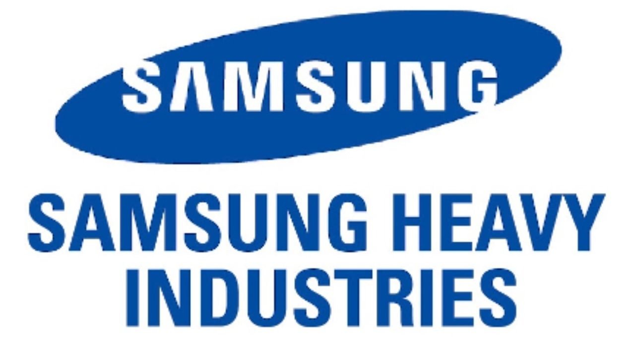 samsung heavy industries india