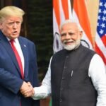 PM Modi and Donald Trump to Meet in Kuala Lumpur Amidst US-India Tensions Over Tariffs and Russian Oil