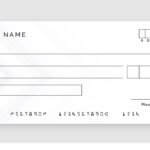 RBI's New Rule: Cheque Clearing in Hours, Not Days, Starting October 4