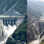 Is India's Silent Crisis the Ageing Dams and Future Water Risk?