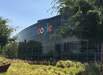 Google Lays Off Over 100 Employees in Cloud Unit