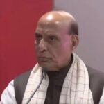 India Warns Pakistan: "Remember, One Route to Karachi Passes Through Sir Creek