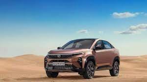 Tata Motors Sets Sales Record; Sells Over 60,000 Cars in a Month for First Time in History